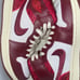 Nike Air Jordan 1 Mid Shoes