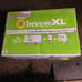 Purina tidy cats BreezeXL litter box
