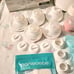 Nanobebe Complete Feeding Bundle