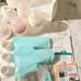 Nanobebe Complete Feeding Bundle