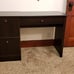 NEW Computer Desk 18.5 D x 46.5 W x 30.12 H