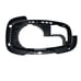 Hoover FH14020V CleanSlate Pet Carpet Upholstery Spot Cleaner Hose Wrap Part