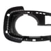 Hoover FH14020V CleanSlate Pet Carpet Upholstery Spot Cleaner Hose Wrap Part