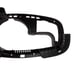Hoover FH14020V CleanSlate Pet Carpet Upholstery Spot Cleaner Hose Wrap Part