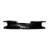 Hoover FH14020V CleanSlate Pet Carpet Upholstery Spot Cleaner Hose Wrap Part