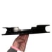 Hoover FH14020V CleanSlate Pet Carpet Upholstery Spot Cleaner Hose Wrap Part
