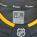 Brandon Tanev #13 Pittsburgh Penguins Fanatics Home Breakaway Jersey Size Small