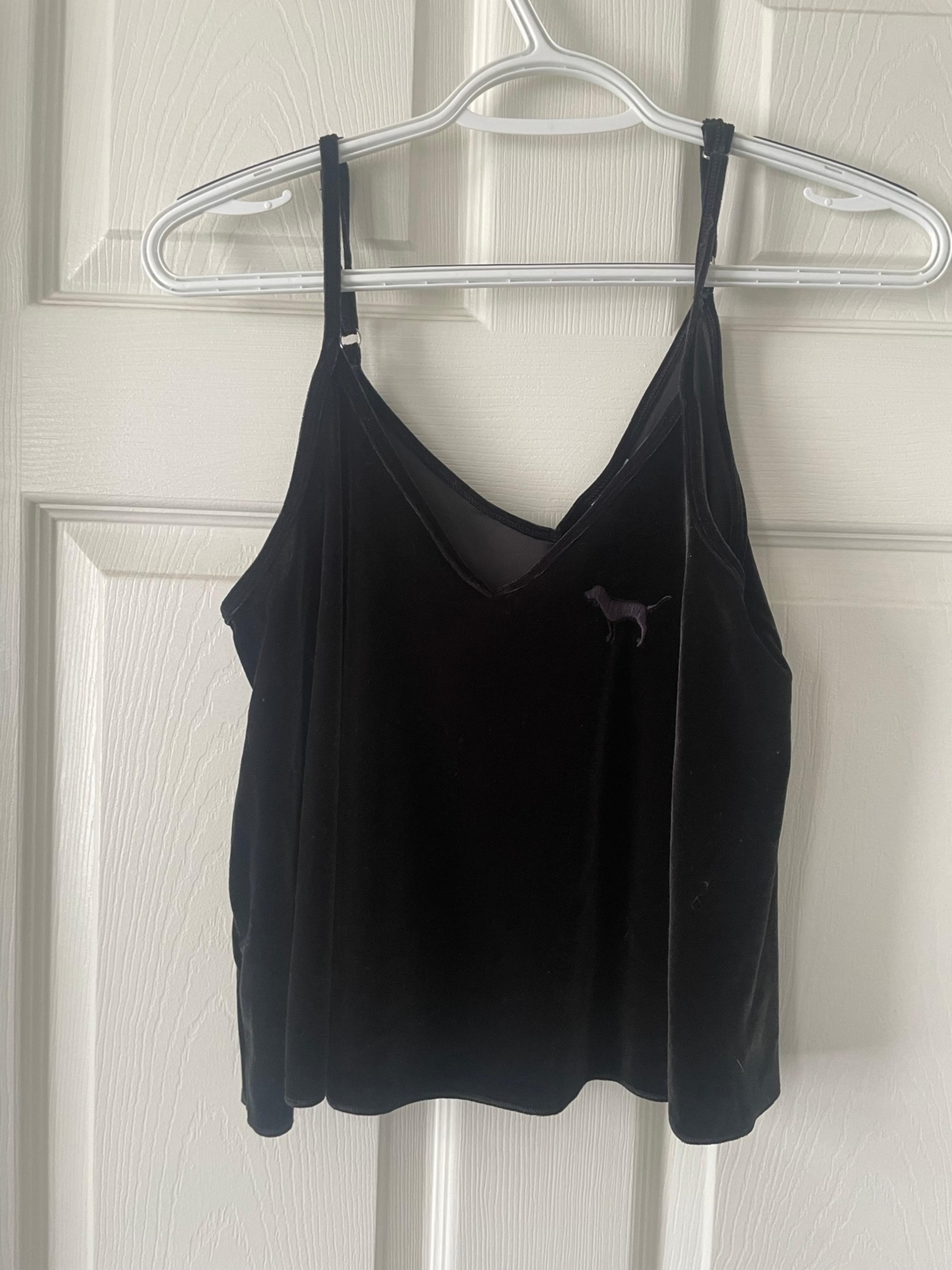 Victorias Secret PINK Top Size XS