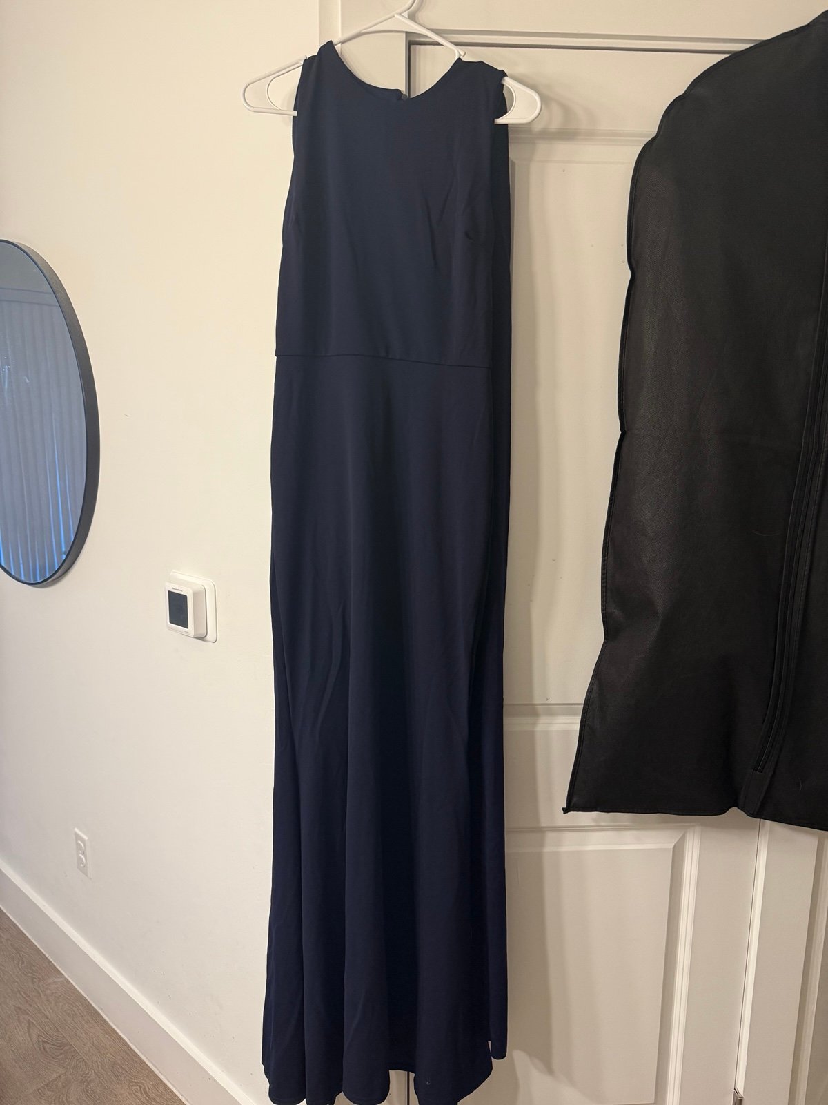Club London Dress