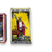 Lot of 2 Vintage Tarot Card Deck HANSON ROBERTS TAROT DECK US Games 1985