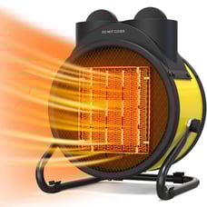 Portable Patio Heater Outdoor