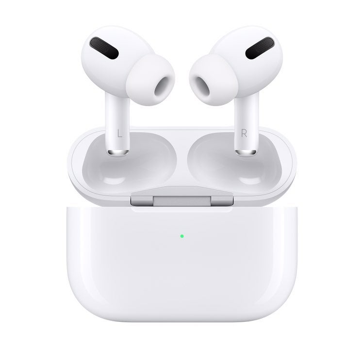 Apple AirPods Pro