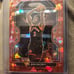 2021-22 OG Anunoby 75th Anniversary /75 Red Diamond Prizm Rare!!!