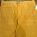 Maeve The Colette Wide Leg Cedar Pants size 24W NWT Anthropologie