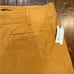 Maeve The Colette Wide Leg Cedar Pants size 24W NWT Anthropologie