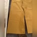 Maeve The Colette Wide Leg Cedar Pants size 24W NWT Anthropologie