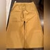 Maeve The Colette Wide Leg Cedar Pants size 24W NWT Anthropologie