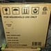 NEW IN UNOPENED BOX! 6QT Air Fryer with Viewing Window & 12 Preset Cooking Modes