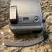 Rare Vintage Polaroid One600 Classic Instant 600 Film Camera