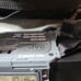 jvc camcorder DV800