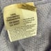 Magaschoni 100% Cashmere Open Front Knit Cardigan Sweater