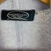 Magaschoni 100% Cashmere Open Front Knit Cardigan Sweater
