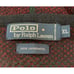 VTG Polo by Ralph Lauren Men XL100% Lambswool Plaid Sweater Grandpacore Holiday