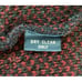 VTG Polo by Ralph Lauren Men XL100% Lambswool Plaid Sweater Grandpacore Holiday