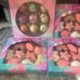 Bath Bombs & Fizzer Set