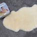 Woolino Lambskin / Sheepskin
