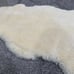 Woolino Lambskin / Sheepskin