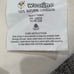 Woolino Lambskin / Sheepskin