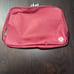 Everywhere Belt Bag in