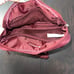 Everywhere Belt Bag in