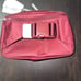 Everywhere Belt Bag in