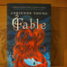 Fairyloot Fable