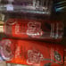 Victoria secret bath and body spray and lotion