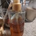 Victoria secret bath and body spray and lotion