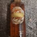 Victoria secret bath and body spray and lotion
