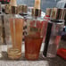 Victoria secret bath and body spray and lotion