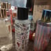 Victoria secret bath and body spray and lotion