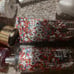 Victoria secret bath and body spray and lotion