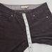 Paige Benedict Canyon size 26