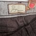 Paige Benedict Canyon size 26