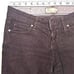 Paige Benedict Canyon size 26
