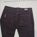 Paige Benedict Canyon size 26