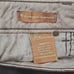Paige Benedict Canyon size 26