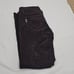 Paige Benedict Canyon size 26