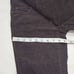 Paige Benedict Canyon size 26