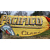 New Pacifico Cerveza Beer Yellow Portable Hammock Bed Camping Packable Hiking
